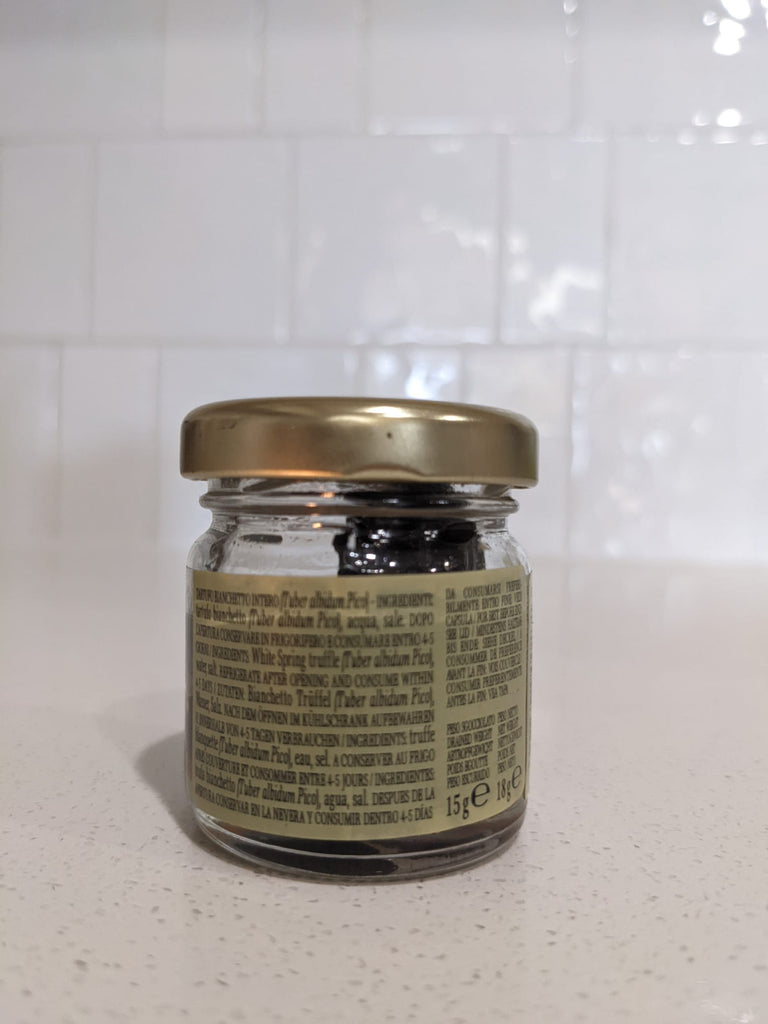 LabelWhiteSpringTruffle_1024x1024.jpg?v=1657605187